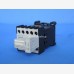 Siemens 3TF2010-0BB4 with 3TX4490